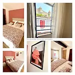 La Loge Des Remparts
